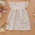 Enchanted Meadows Dress - Magnolia BabyDress