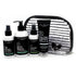 Essentials Gift Set - Stripes - Magnolia BabyBaby Gift Set
