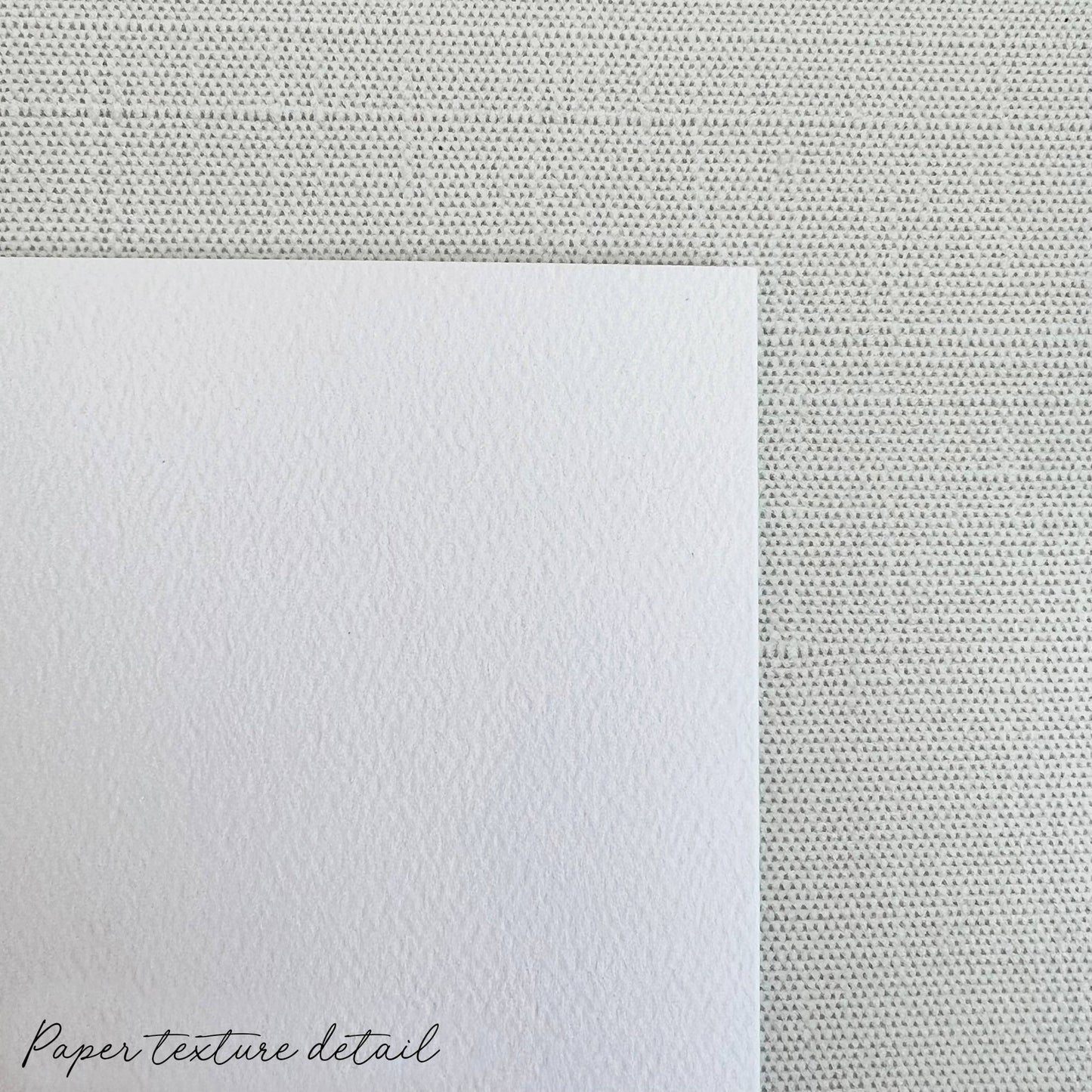 Funfetti Birthday Cake Greeting Card - Magnolia BabyStationery