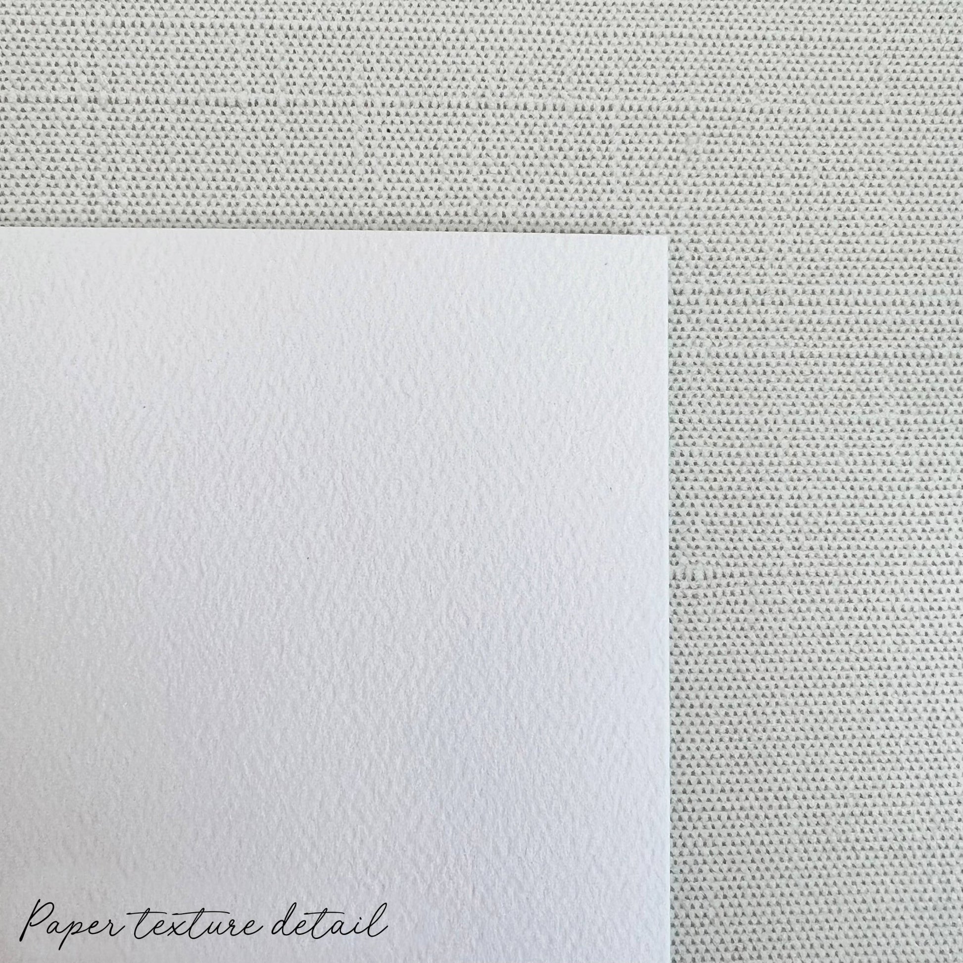 Funfetti Birthday Cake Greeting Card - Magnolia BabyStationery