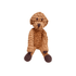 Golden Doodle - Magnolia BabySoft Toy