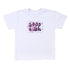 Good Witch Sublimation Tshirt - Magnolia BabyT-Shirt