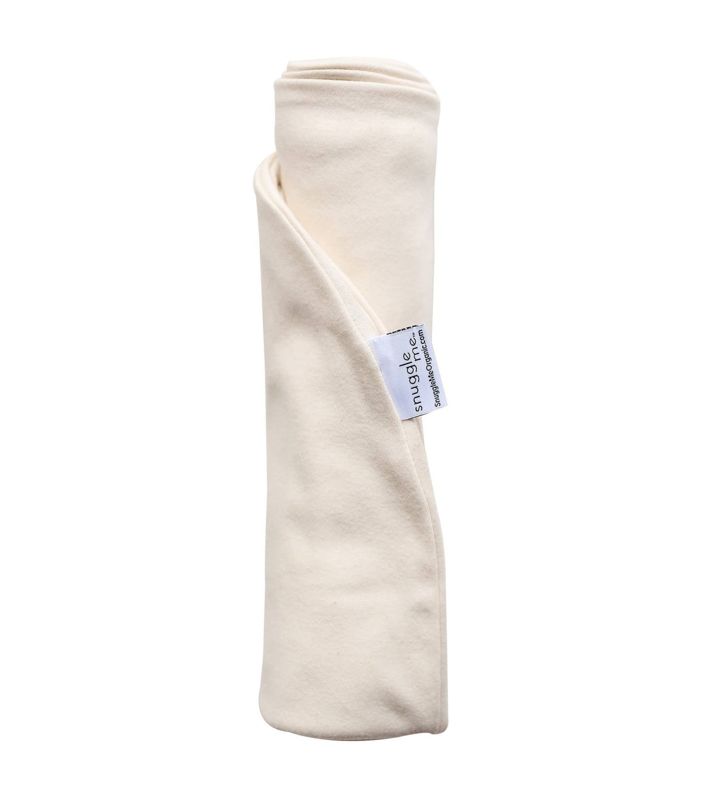 Infant Lounger Cover, Natural - Magnolia BabyChanging Pad Cover