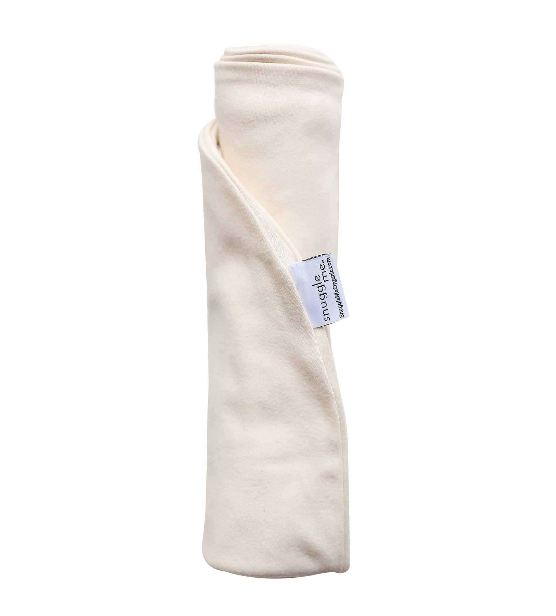 Infant Lounger Cover, Natural - Magnolia BabyChanging Pad Cover