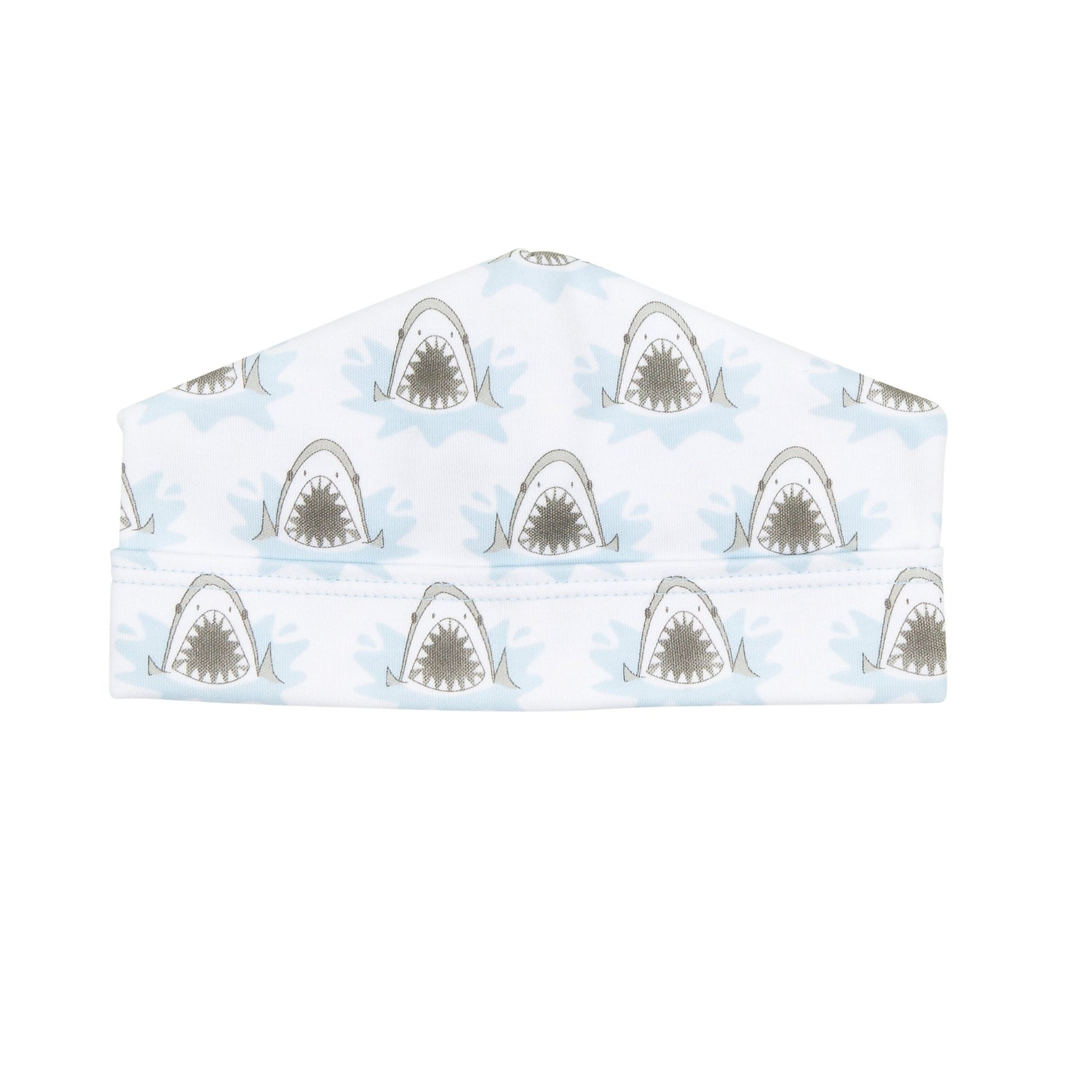 Jawesome Hat - Magnolia BabyHat