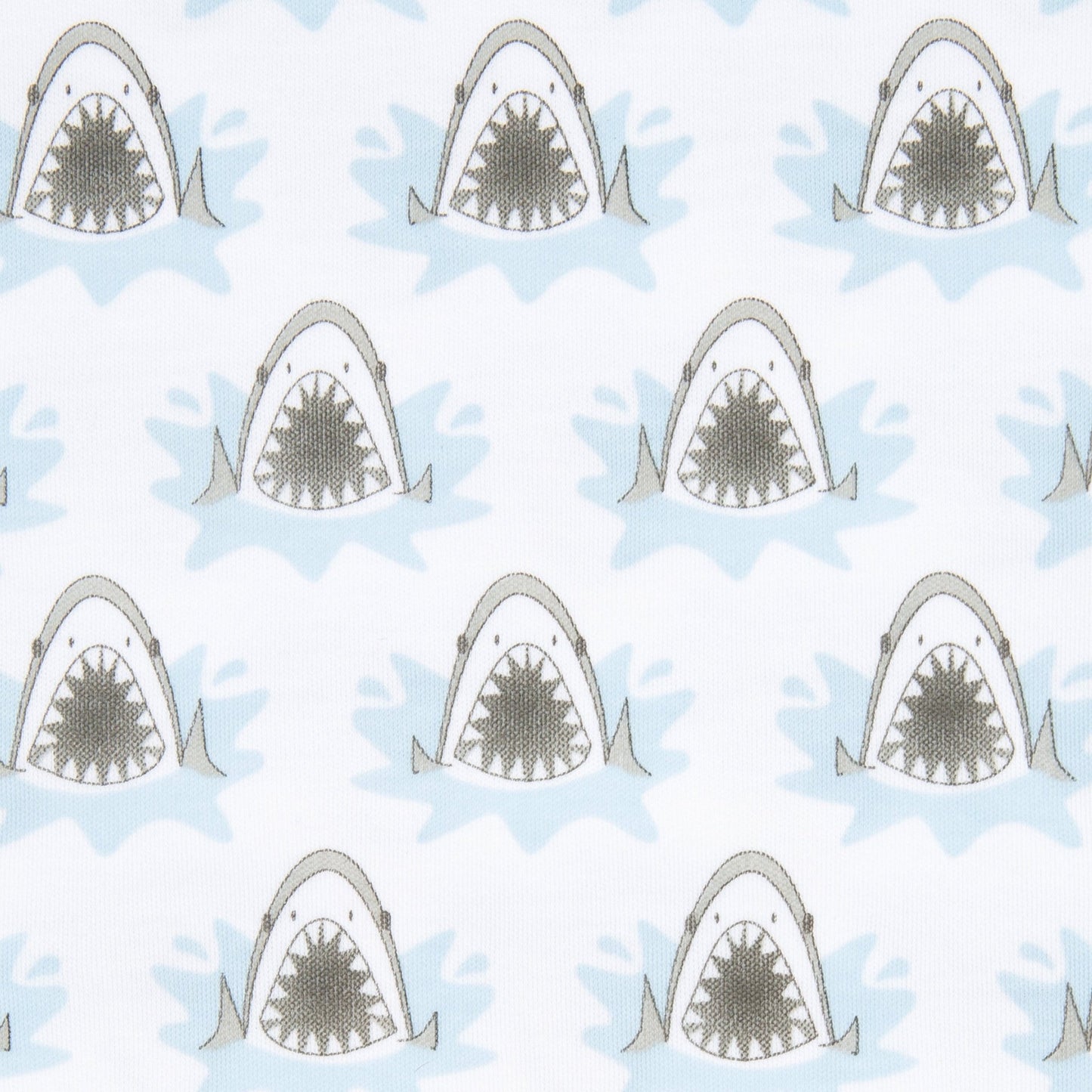 Jawesome Hat - Magnolia BabyHat