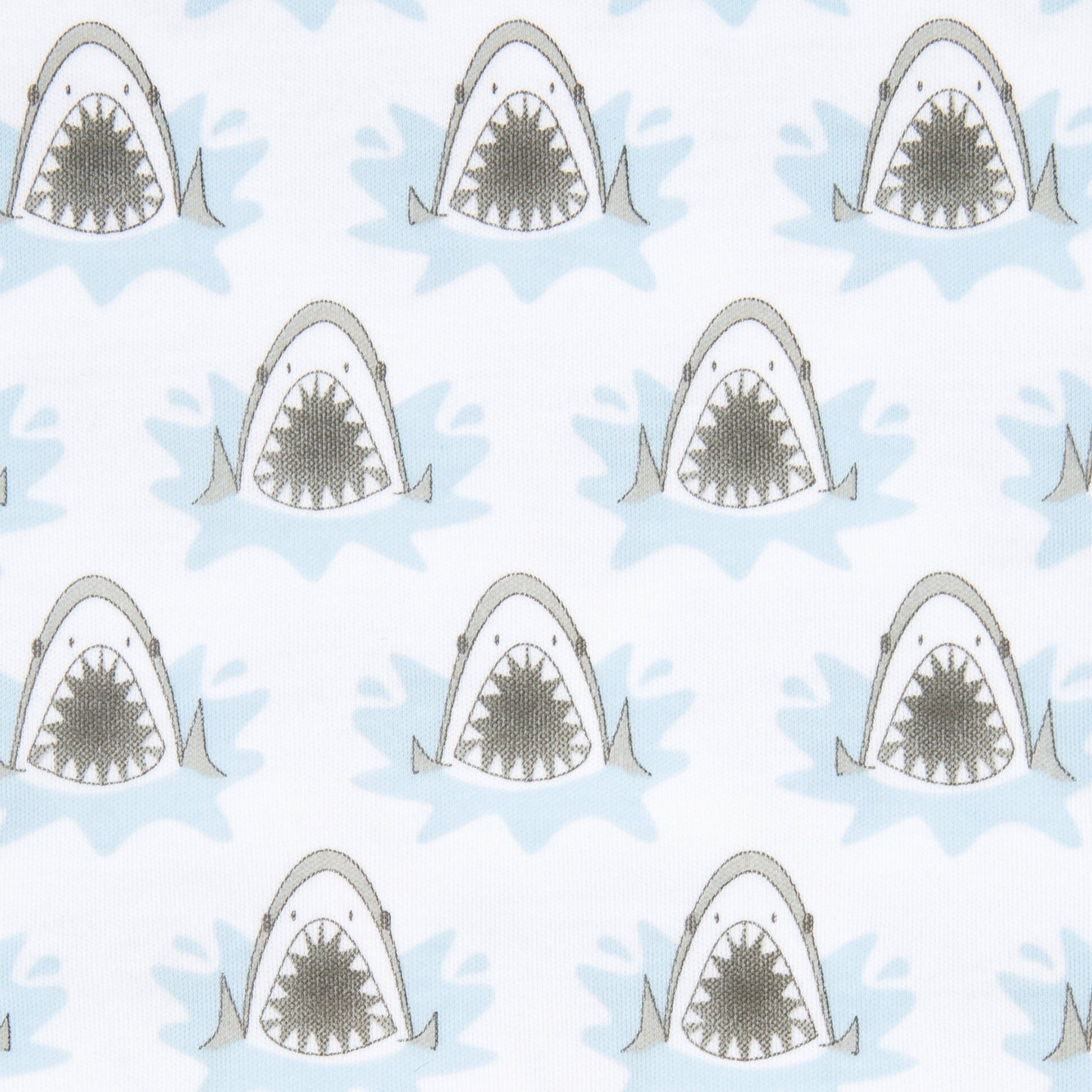 Jawesome Hat - Magnolia BabyHat