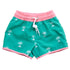 Kapalia Bay Swim Trunks - Magnolia BabySwimwear