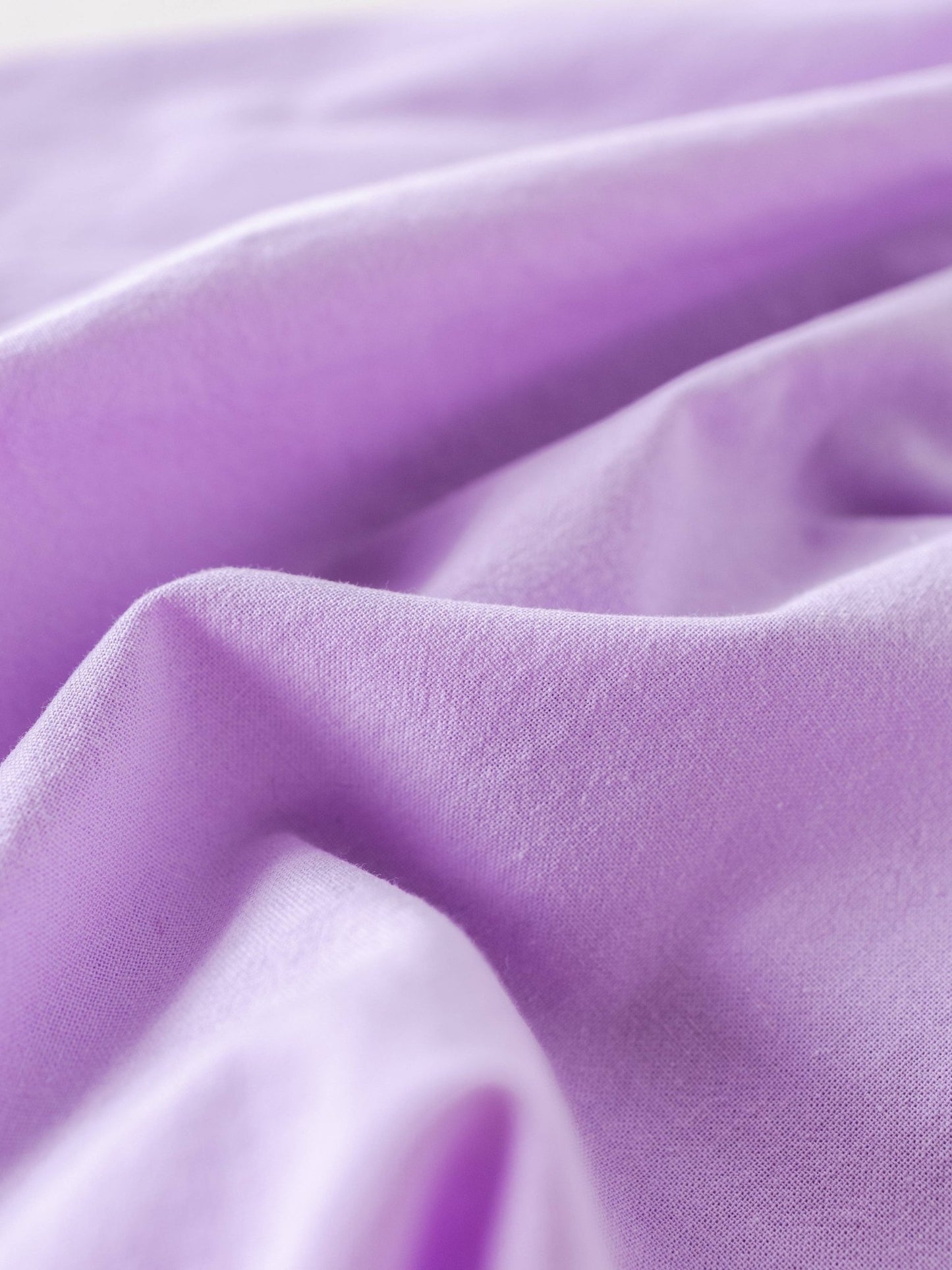 King Cake Pocket Toddler Dress - Magnolia BabyDress