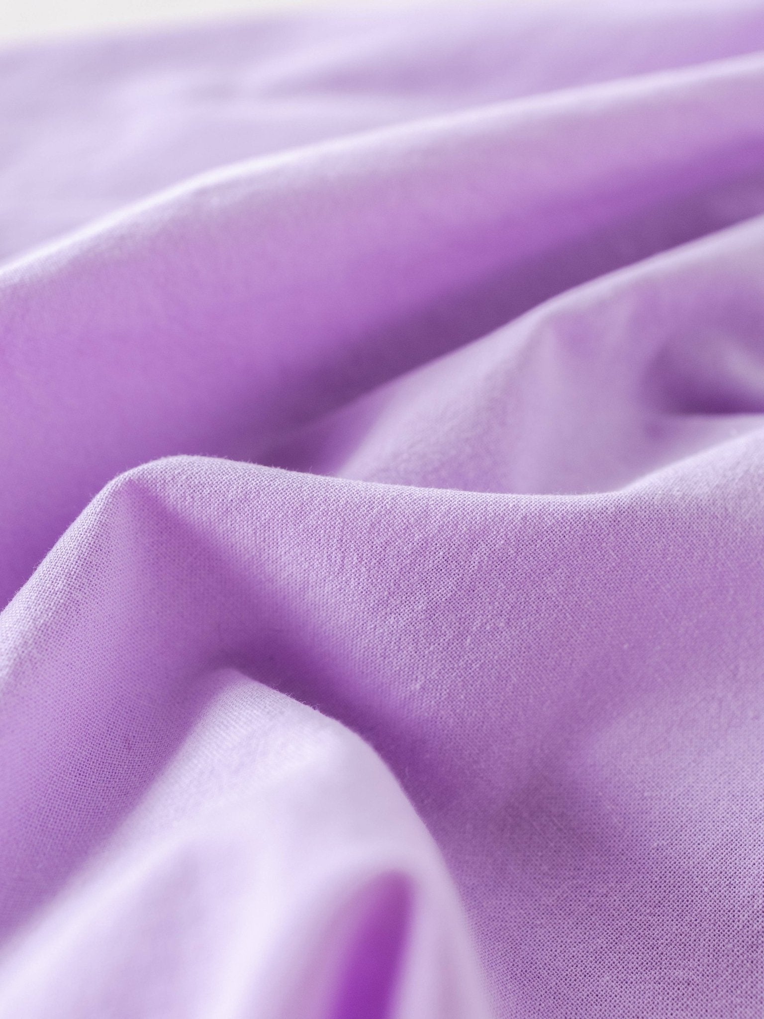 King Cake Pocket Toddler Dress - Magnolia BabyDress