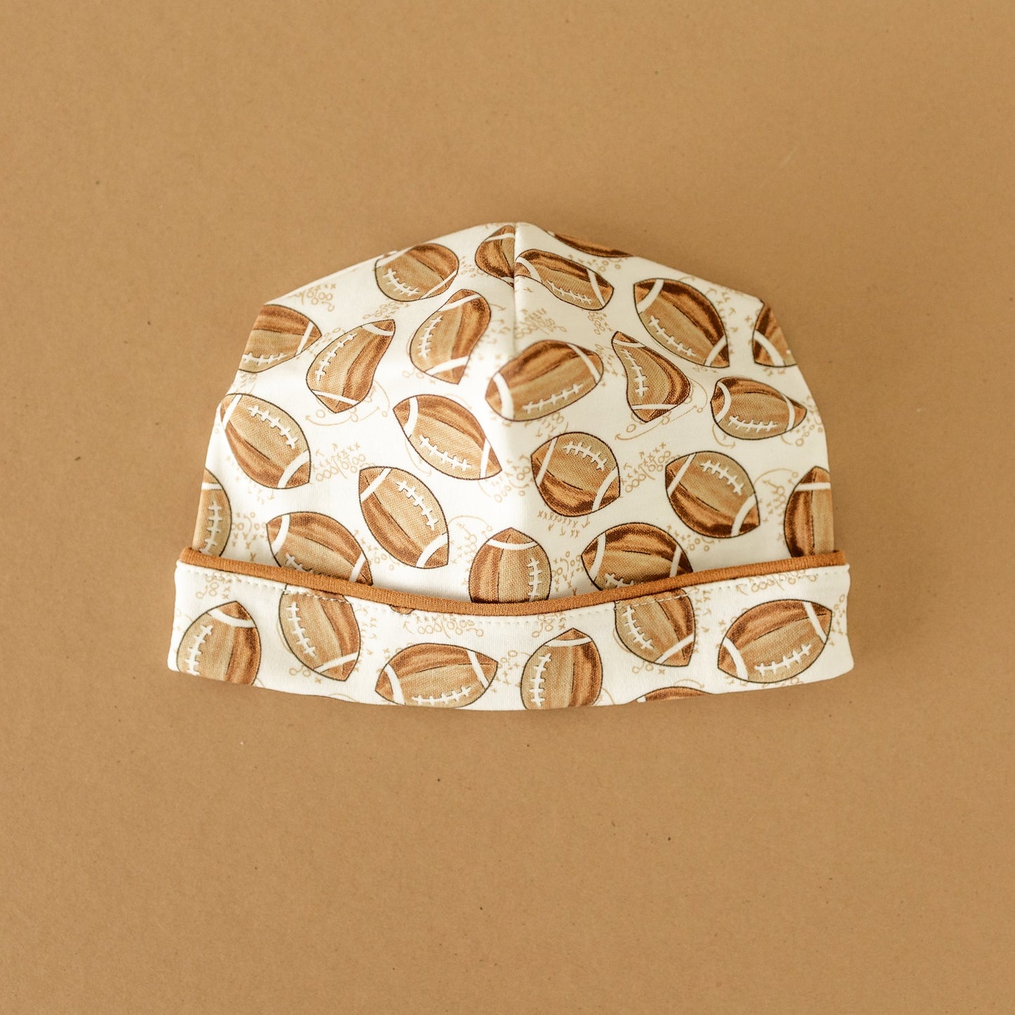 Little Champs Hat - Magnolia BabyHat