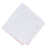 Little Love Receiving Blanket - Pink - Magnolia BabyReceiving Blanket