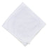 Little Love Receiving Blanket - White - Magnolia BabyReceiving Blanket