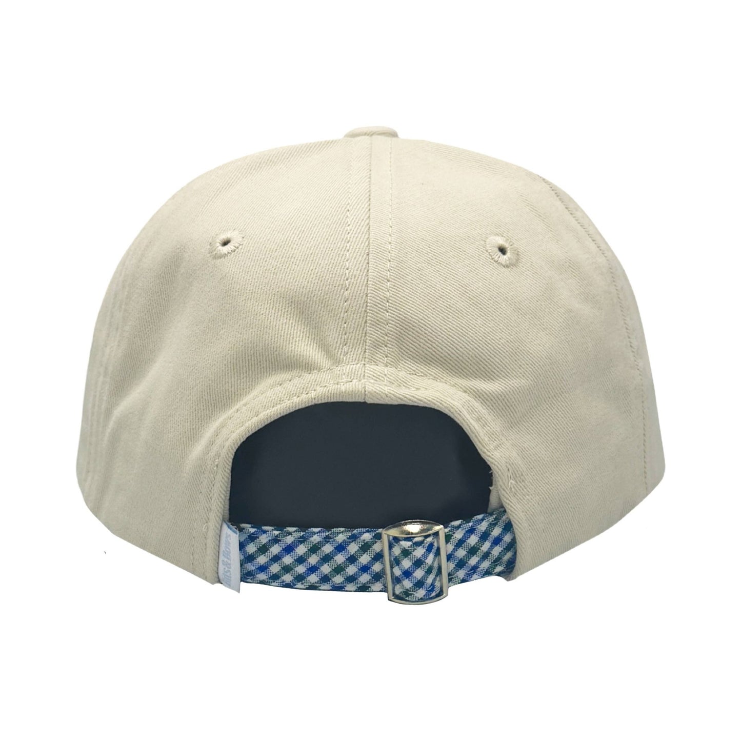 Mallard Baseball Hat - Magnolia BabyHat