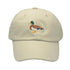 Mallard Baseball Hat - Magnolia BabyHat