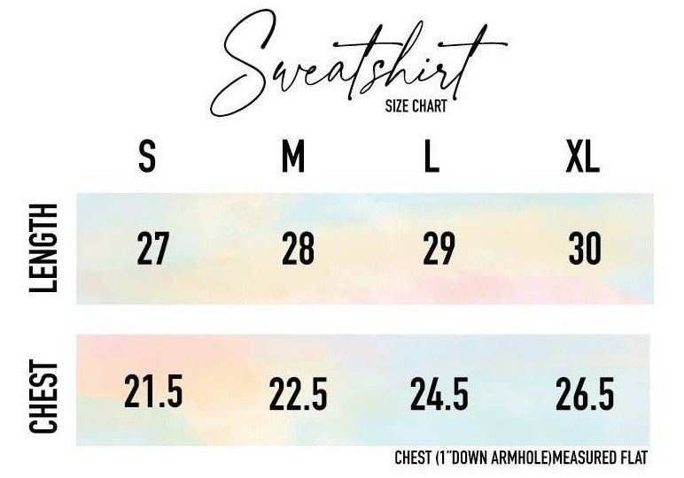 Mama Bear Adult Sweatshirt - Magnolia BabyWomen Top