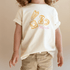 Merci Pasta T-Shirt - Magnolia BabyT-Shirt