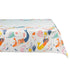 Mermaid Party Tablecloth - Magnolia BabyTablecloth