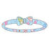 Mermazing! Print Headband - Magnolia BabyHeadband