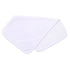 Mini Dots Burp Cloth - Pink - Magnolia BabyBurp Cloth