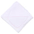 Mini Dots Towel Set - Pink - Magnolia BabyTowel Set