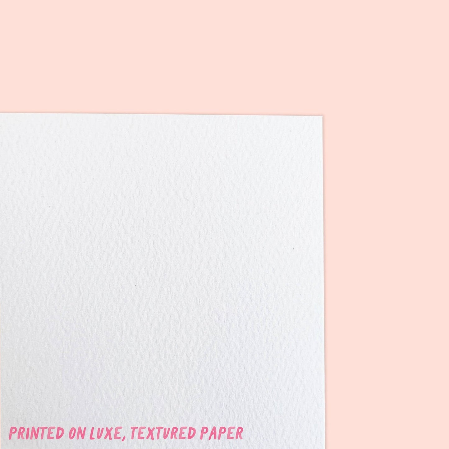 New Grandparents Greeting Card - Magnolia Baby