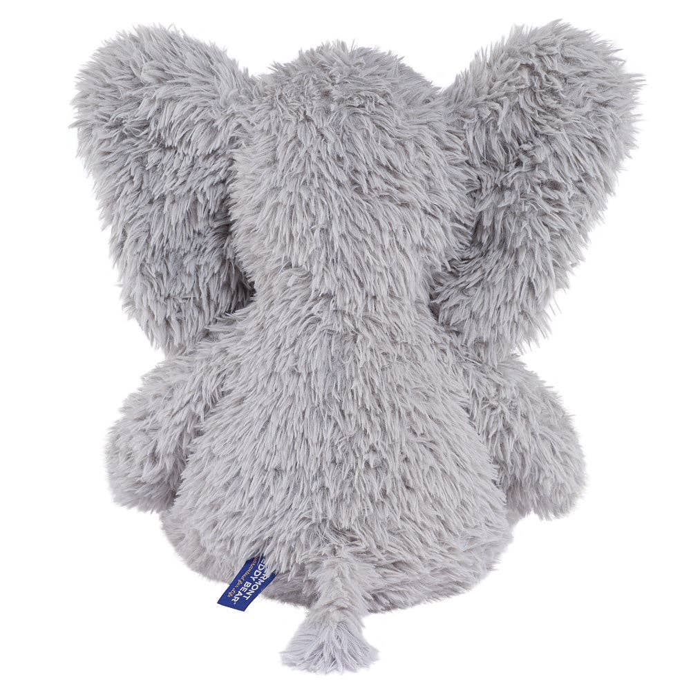 Oh So Soft Elephant - Magnolia BabySoft Toy