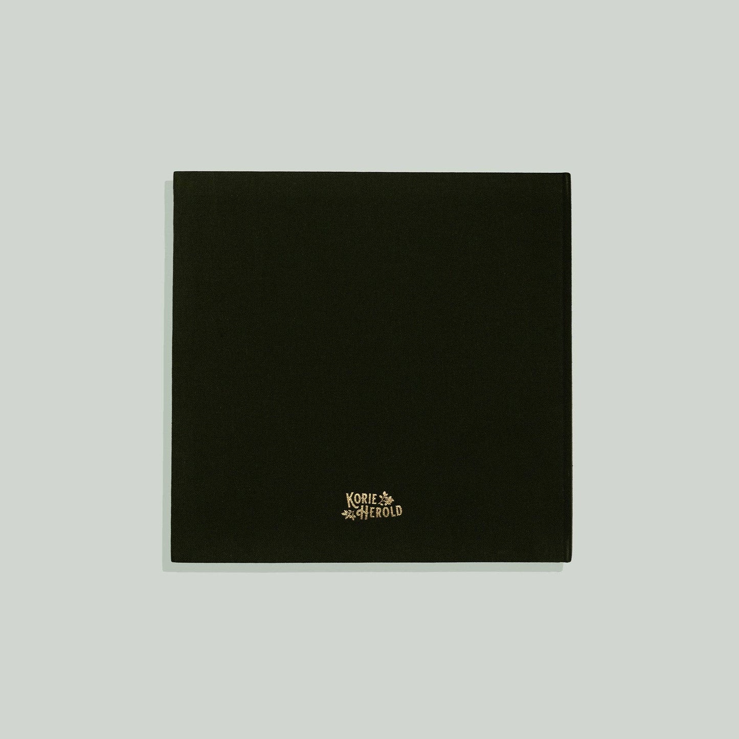 Our Christmas Story: A Keepsake & Memory Book for Families - Magnolia BabyBook