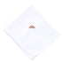 Our Rainbow Baby Blanket - Magnolia BabyReceiving Blanket