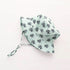 Palms Bucket Hat - UPF 50+ - Magnolia BabyBucket Hat