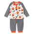 Playful Pumpkins Tee + Pants Set - Magnolia BabyPant Set