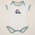 Presents Galore Bodysuit by Luna and Arlo - Magnolia BabyBodysuit