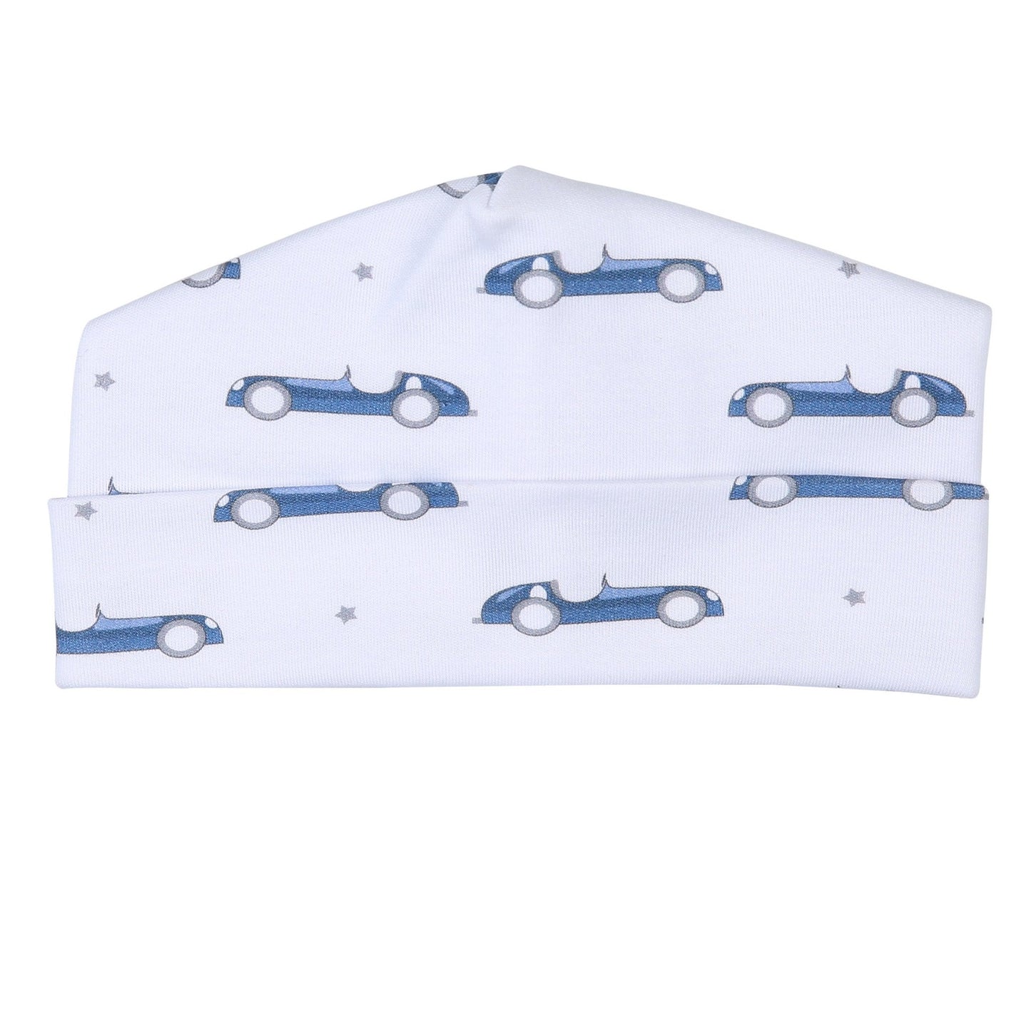 Racers Hat - Magnolia BabyHat