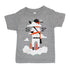 San Francisco Baseball Tee - Magnolia BabyTop