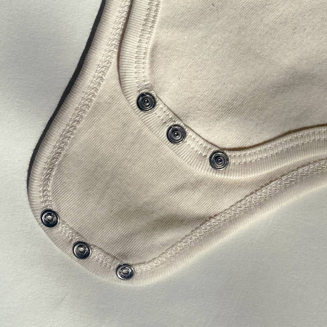 Seattle Baby Onesie - Magnolia BabyBodysuit