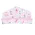 Ski Buddies Hat - Pink - Magnolia BabyHat