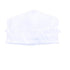 Solid Essentials White Ruffle Hat - Magnolia BabyHat