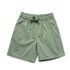 Straight Shorts - Sage Green - Magnolia BabyShorts