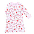 Sweet Valentine Girl&