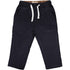 Tally Cord Pants - Magnolia BabyPants