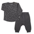 Tee & Pant Set - Tribe - Magnolia BabyPants Set