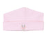 Tiny Buck Pink Embroidered Hat - Magnolia BabyHat