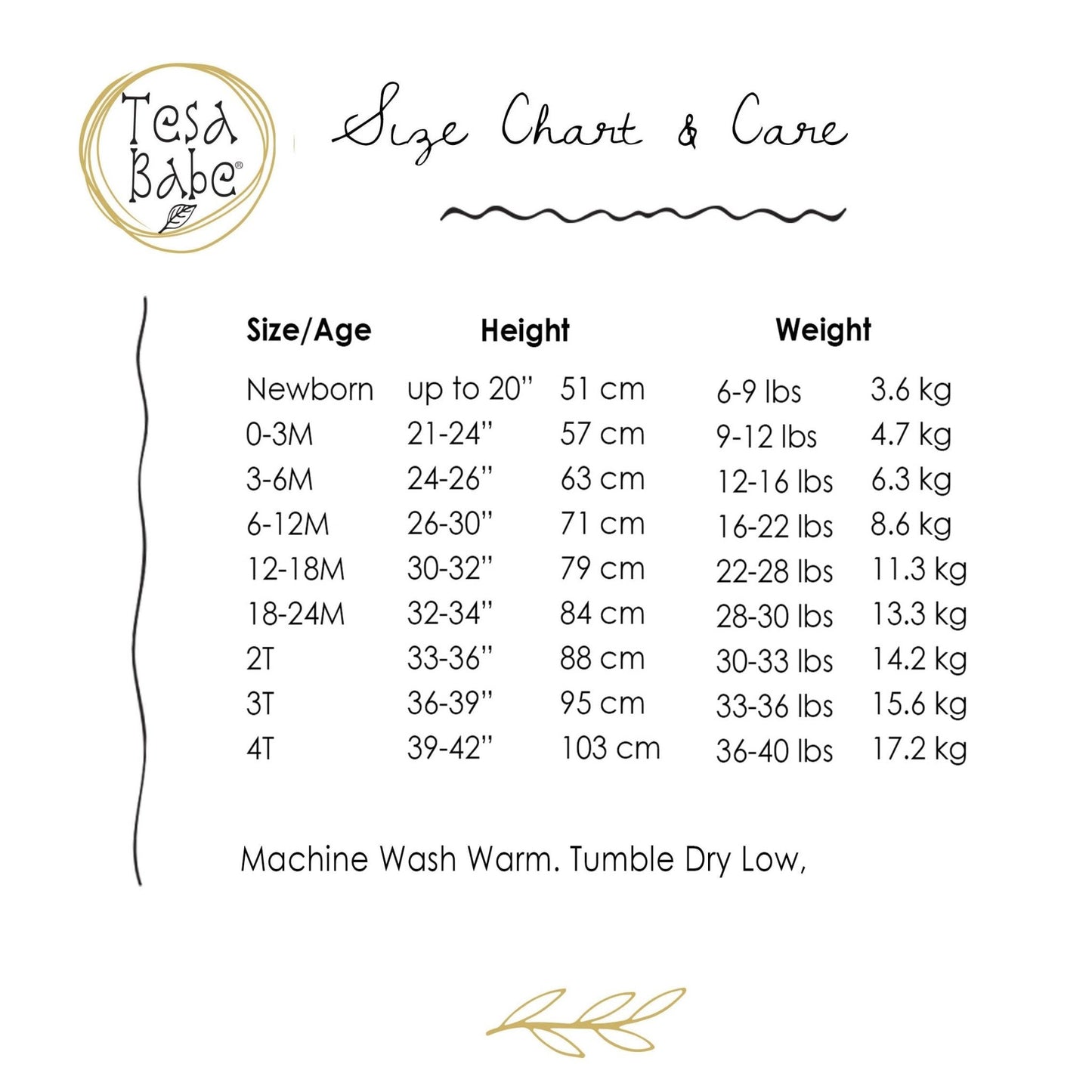 Tis the Season Henley Romper - Magnolia BabyPlaysuit