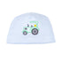 Tractor Time Applique Hat - Magnolia BabyHat