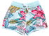 Turtle Beach Swim Trunks - Magnolia BabySwimwear