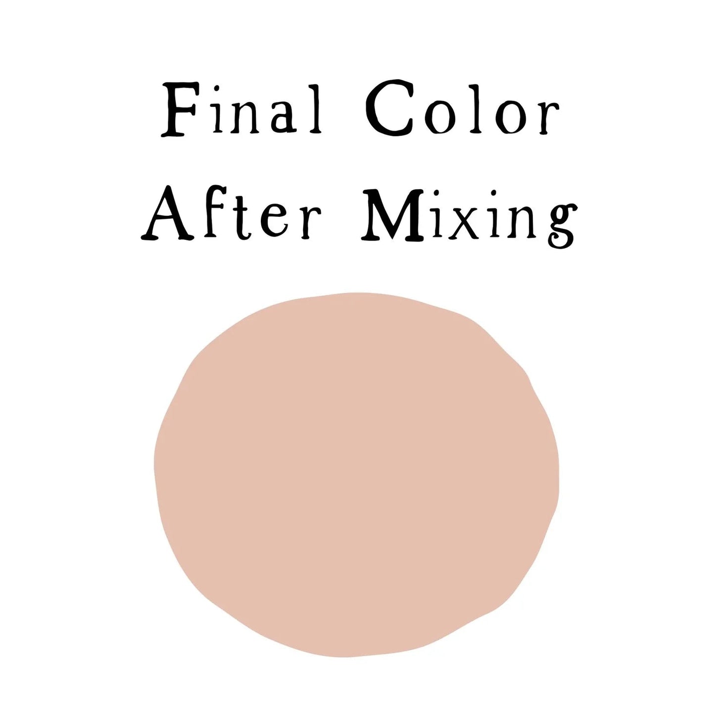 Unicorn Horn Modeling Dough - Magnolia BabyModeling Dough