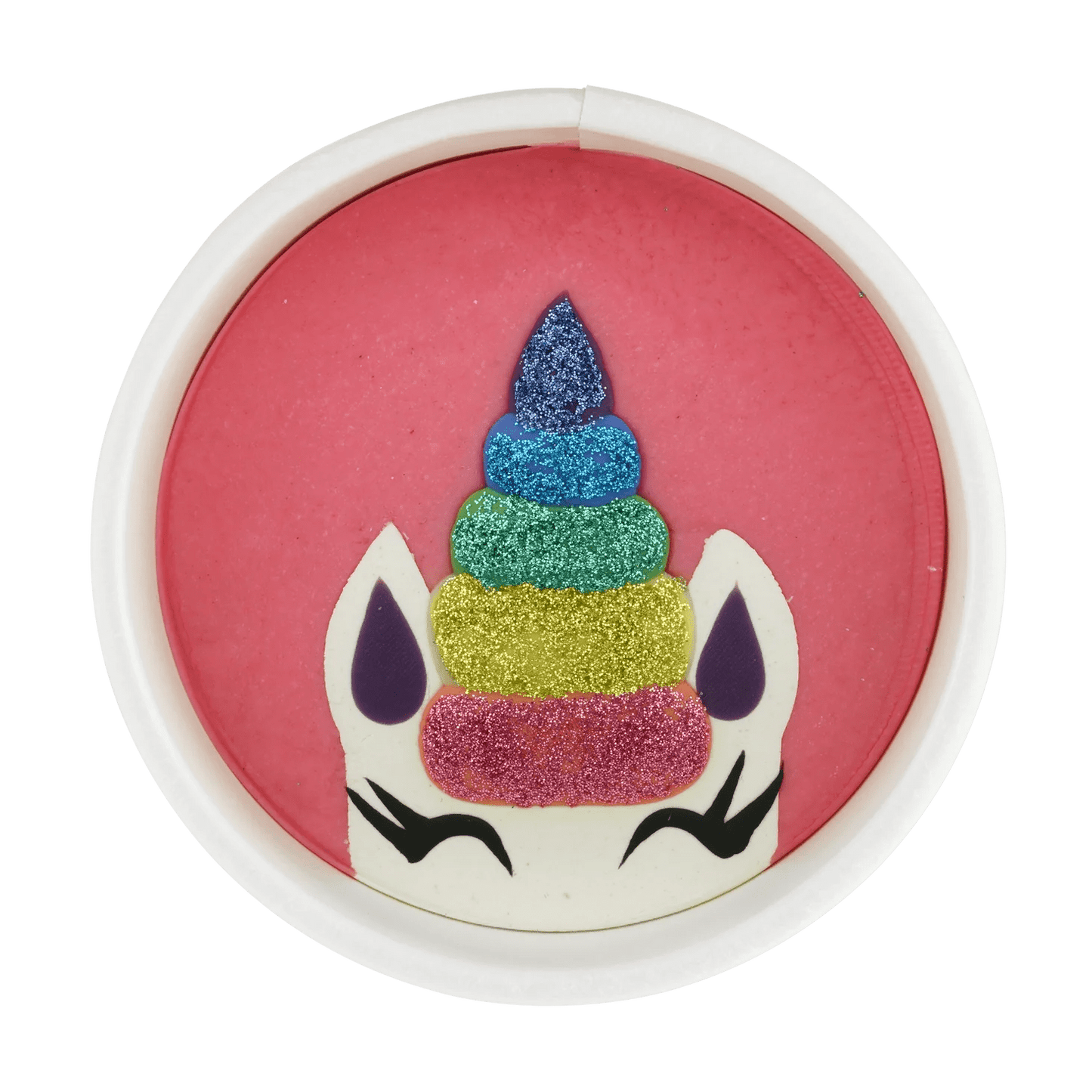 Unicorn Horn Modeling Dough - Magnolia BabyModeling Dough