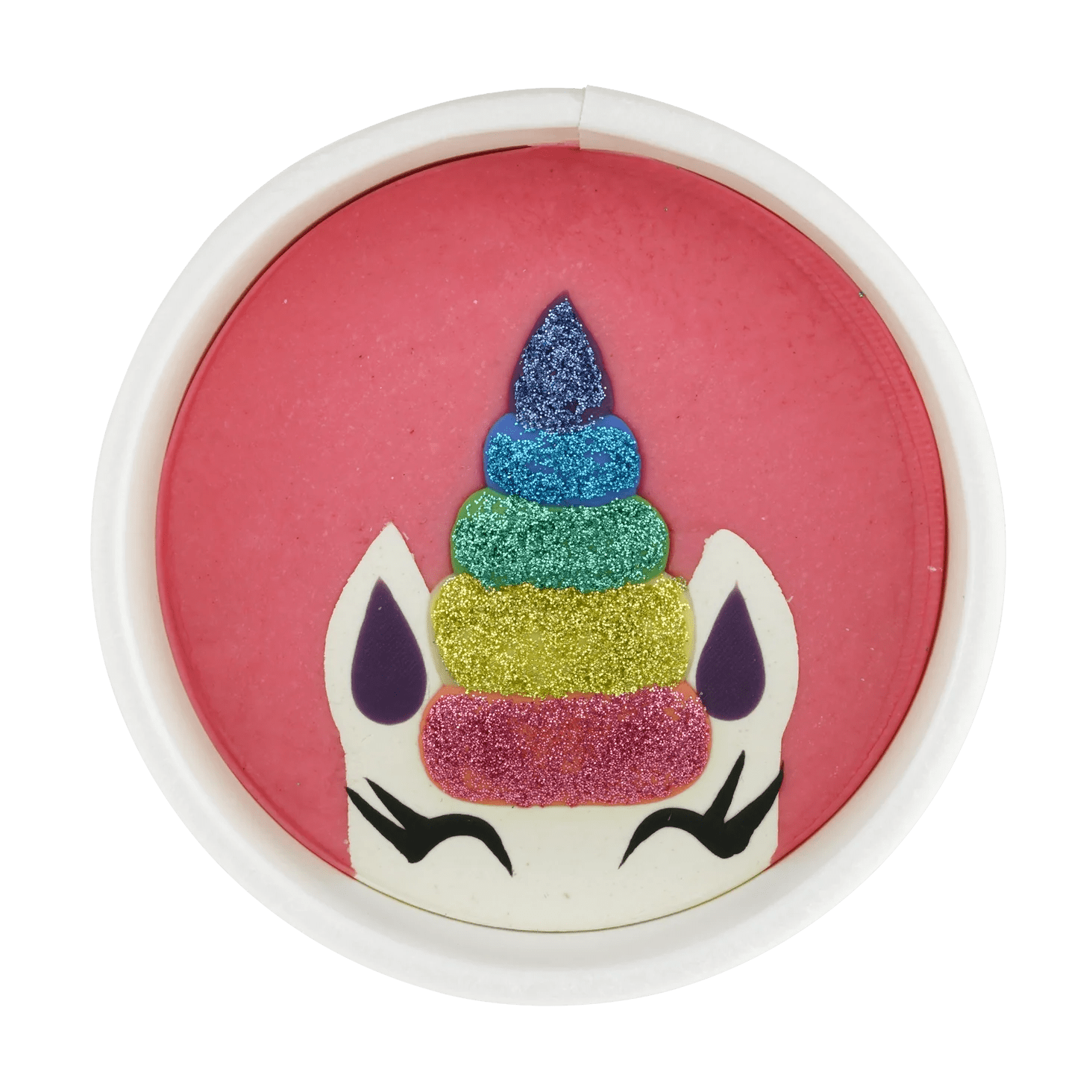 Unicorn Horn Modeling Dough - Magnolia BabyModeling Dough