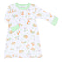 Woodland Friends Girl&