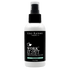 Work it Out Baby Massage Oil - Magnolia BabySkin Care